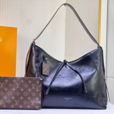 Louis Vuitton Shopping Bags